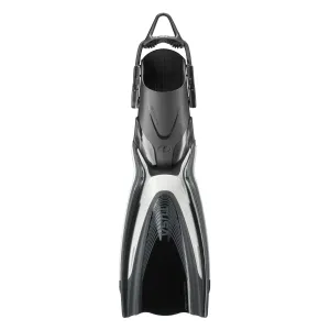 TUSA Hyflex Switch Scuba Diving Fins (SF-0104)
