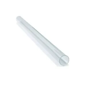 ANJON 40/75-Watt UV Replacement Glass Tube (STSNGT40-75WATT)