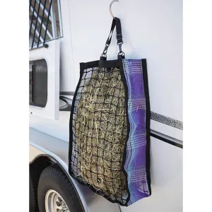 KENSINGTON PROTECTIVE PRODUCTS Deluxe 2 Flake Slow Feed Bag (KSFD2)