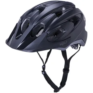 KALI PROTECTIVES Pace Bike Helmet