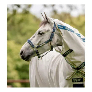 HORSEWARE IRELAND Field Safe Halter (DHHFM0)
