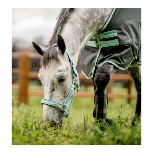 HORSEWARE IRELAND Field Safe Halter (DHHFM0)