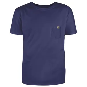 OUTBACK TRADING Unisex Outback Comfy Short Sleeve Tee (40290)