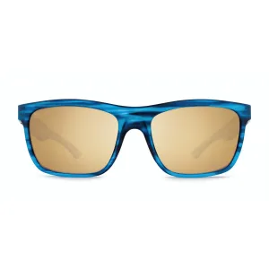 KAENON Clarke Polarized Sunglasses