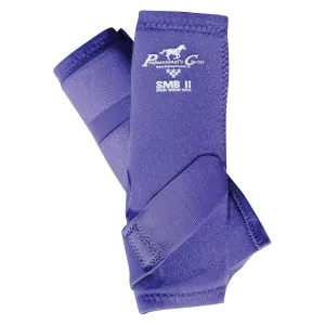 PROFESSIONAL'S CHOICE SMB II Sports Medicine Boots (SMBII)