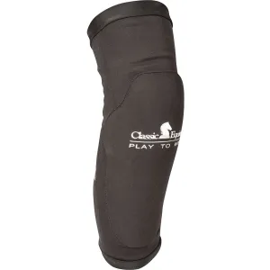 CLASSIC EQUINE Shin Guard Sleeve (SHINGUARDSLEEVE)
