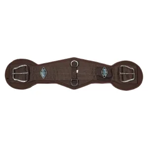 PROFESSIONAL'S CHOICE 2XCool Cinch (XCC)
