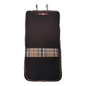 KENSINGTON PROTECTIVE PRODUCTS Padded Halter and Bridle Bag (KLDHBB)