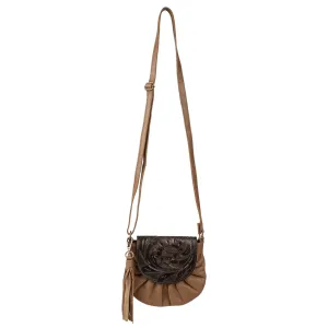 STS Boho Cowgirl Medicine Bag (STS-34806)