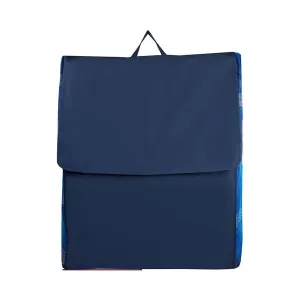 KENSINGTON PROTECTIVE PRODUCTS Blanket Storage Bag (KABSB)