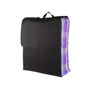 KENSINGTON PROTECTIVE PRODUCTS Blanket Storage Bag (KABSB)
