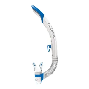 OCEANIC Ultra SD Snorkel