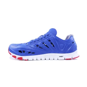 CROSSKIX APX Water Shoes