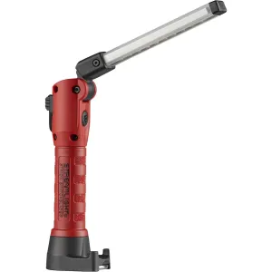 STREAMLIGHT 500 Lumen Compact Rechargeable Light Bar