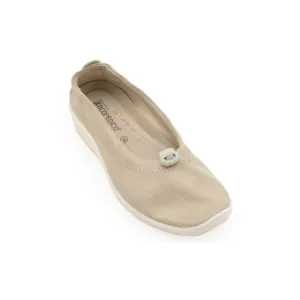ARCOPEDICO L14 Shoe (4231)
