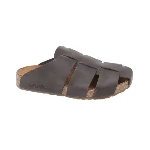 HAFLINGER Pius Sandals (819429)