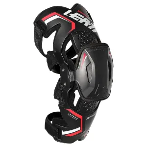 RACE FACE Ride Crank Arms (No BB)