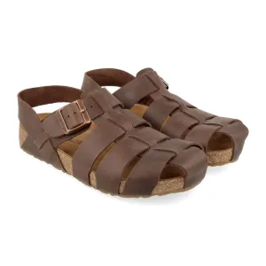 HAFLINGER Pete Leather Sandals (819430)