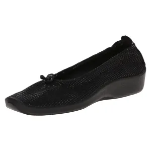 ARCOPEDICO L14 Shoe (4231)