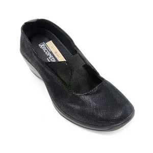 ARCOPEDICO Women's Seina Shoes (4176)