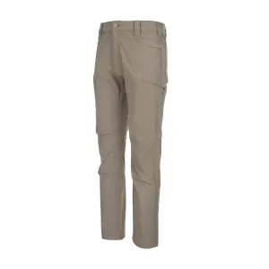 VERTX Men's Trailslacker Pants (F1-VTX1713)