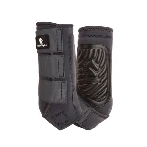 CLASSIC EQUINE ClassicFit Front Boots (CF100)