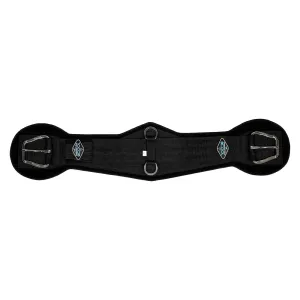 PROFESSIONAL'S CHOICE 2XCool Cinch (XCC)