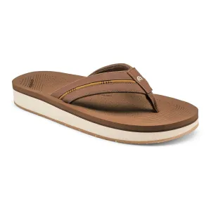 COBIAN Men's Ponto Rise Sandals (PTR24)