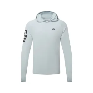 GILL Men's Infinity Hoodie (FG504)