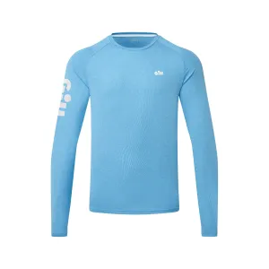 GILL Men's Infinity Long Sleeve Top (FG507)