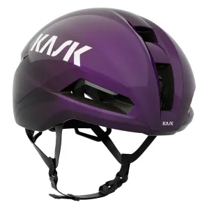 KASK Nirvana Helmet (CHE00109)