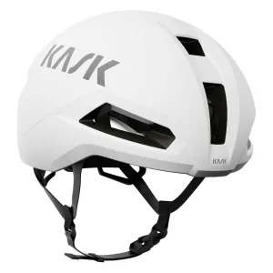 KASK Nirvana Helmet (CHE00109)