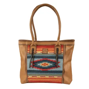 STS Chaynee Valley Large Tote (STS-34349)