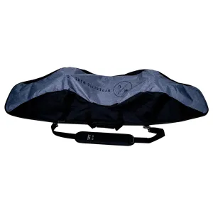 HYPERLITE Essential Gray Wakeboard Bag (25641304)