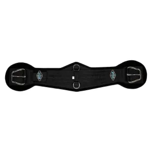 PROFESSIONAL'S CHOICE 2XCool Cinch (XCC)