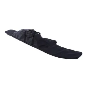 HO Hovercraft Black Ski Bag (22641220)