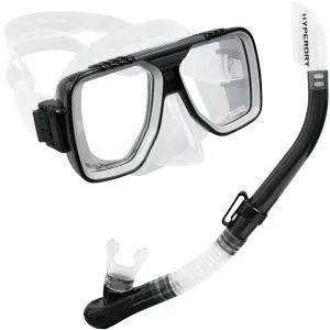 TUSA Liberator Adult Dry Combo (UC-5019P)