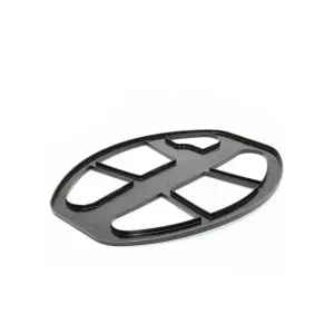NOKTA MAKRO LG30 12in x 9in Black Search Coil Cover (17000261)
