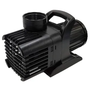 ANJON Monsoon Submersible Pump (MS)