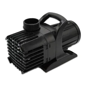 ANJON Monsoon Submersible Pump (MS)