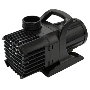 ANJON Monsoon Submersible Pump (MS)