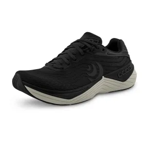 TOPO ATHLETIC Men's Ultrafly 5 Running Shoes (M076)