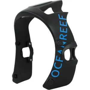 OCEAN REEF Extender Kit (OR0250)