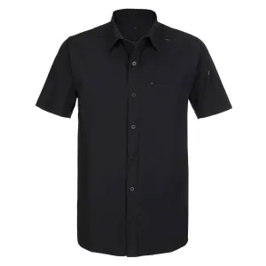 VERTX Men's Expedition Short Sleeve Shirt (F1-VTX1533)
