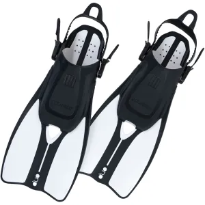 OCEAN REEF Duo II L/XL Fins (OR0201)