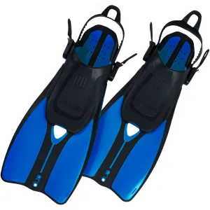 OCEAN REEF Duo II L/XL Fins (OR0201)