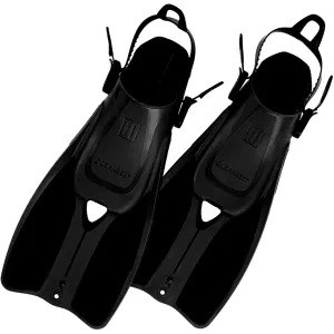 OCEAN REEF Duo II L/XL Fins (OR0201)