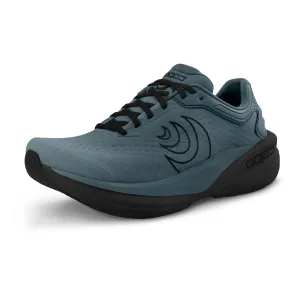 TOPO ATHLETIC Men's Phantom 4 Running Shoes (M087)