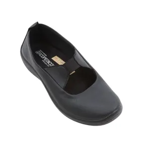 ARCOPEDICO Women's Itatiaia Gin Navy Shoes (4606-Gin-Navy-J67)