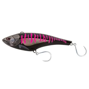 NOMAD DESIGN Madmacs Lure